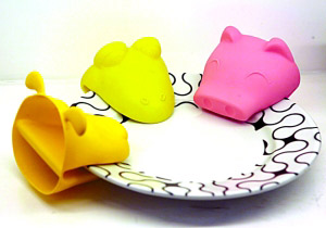 ͯȤʮ���Ʒ�I�삀(g��)�Լ�