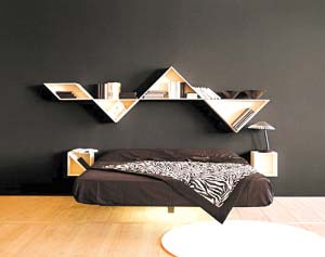 飄飄磁懸浮飛入百姓家居