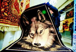 ����D����̺����A