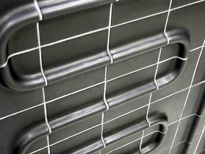 奇特家居新穎多彩生活