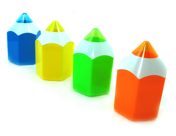 �r�б��鄓(chu��ng)���Ԅ�������