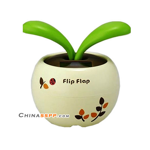 �����ĄӵĿɐ�ꖹ�Q����