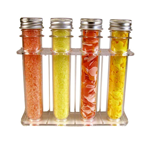 粉嫩可愛完美桃心家品