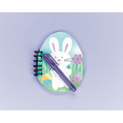 誘人的甜粉兔子生活用品