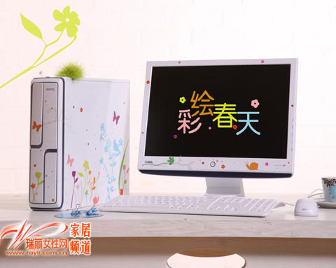 ɫ�ʣģɣ�׌����Ϲ����_