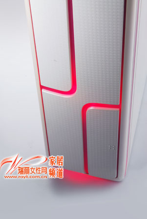 色彩DIY讓你戀上工作臺