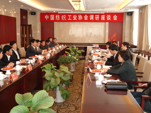 ɽ�|�����ӿ��{���m���Ј�