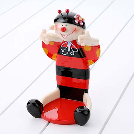 �ɐ���H����׌����ͯ�껯