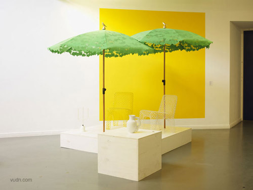 ��K����diy���H�O(sh��)Ӌ(j��)��(g��)���L(f��ng)