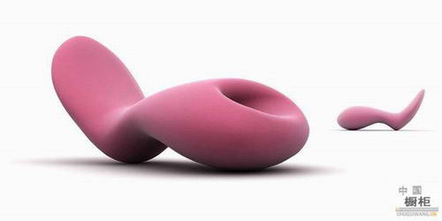 ��K����diy���H�OӋ�����L