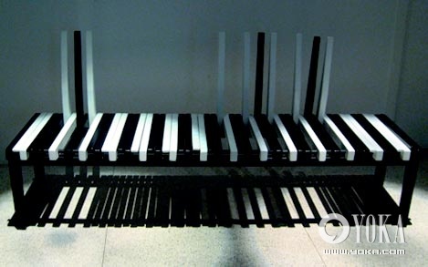 ��ҾӞ顰�������OӋ