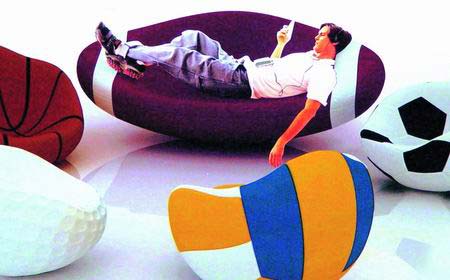 �Ҿ�չ������������W�\����