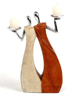 ���������͚Wʽ�ҾӔ[��