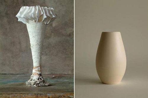 ������O�߄���ļҾӆ�Ʒ