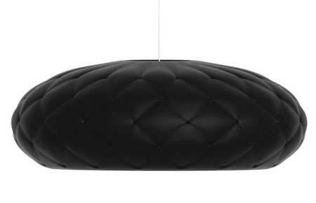 ������O�߄���ļҾӆ�Ʒ