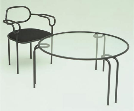 ������O�߄���ļҾӆ�Ʒ