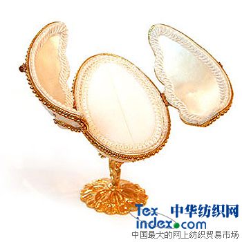 �������@���u�������Ć�