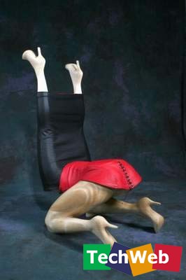 ����������ֵĂ�(g��)�Լ�Ʒ