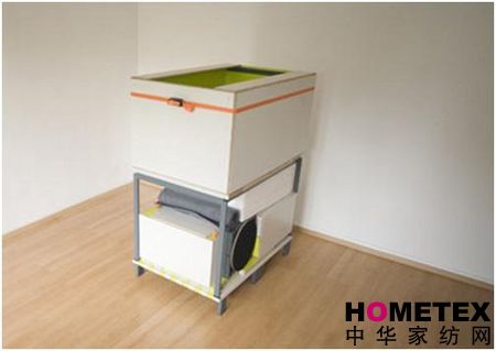 可以打包的行動臥室 可以打包的移動臥室