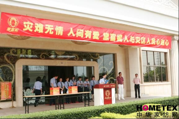 �츻�����Ճ�(n��i)�I�R�Ȟ����Y�ƿ�