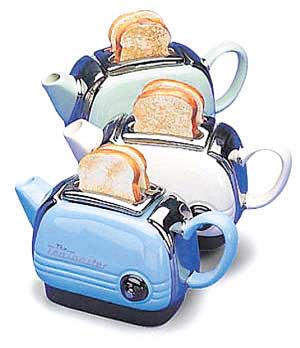 ��(chu��ng)�N��׌��ɞ阷(l��)Ȥ