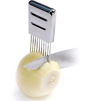 ��(chu��ng)�N��׌��ɞ阷(l��)Ȥ