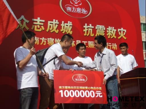 �Ϸ����ٛ���fֱ�͞ą^