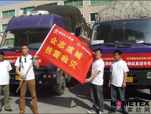 �Ϸ����ٛ���fֱ�͞ą^