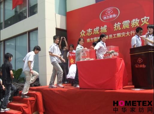 �Ϸ����ٛ���fֱ�͞ą^