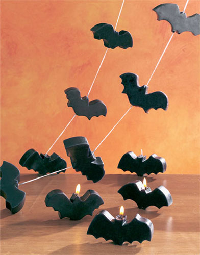 創意搞怪家居讓你快樂無邊