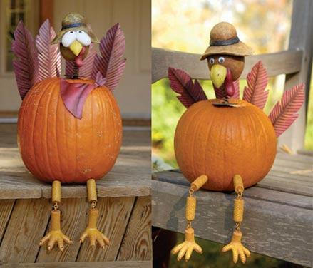 創(chuàng)意搞怪家居讓你快樂無邊