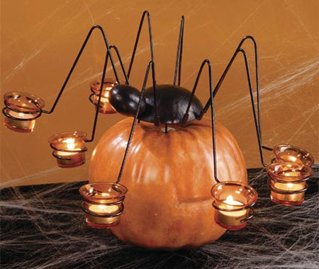 創(chuàng)意搞怪家居讓你快樂(lè)無(wú)邊