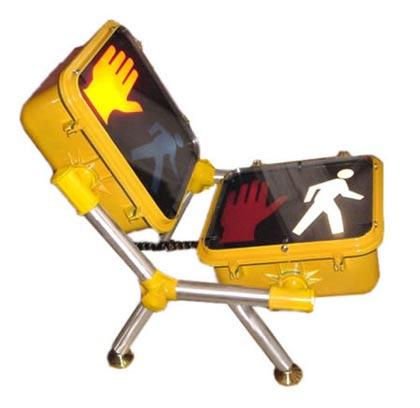 創意搞怪家居讓你快樂無邊