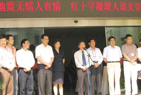 �Ҽ��ИI��һ�r�g���Є�