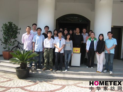 �������I(xi��n)���Ğ��(z��i)�^(q��)���ޱ�