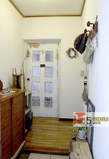 ���fů��֮�ú��L������С��