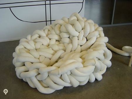 ��ɢ�����l����ɳ�l