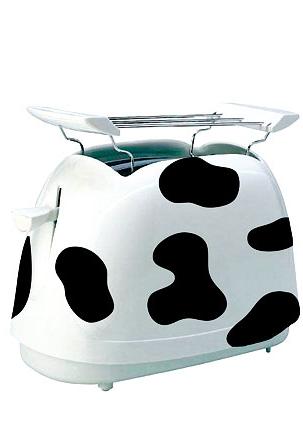 Ȥζ�������Ҿ���Ʒ