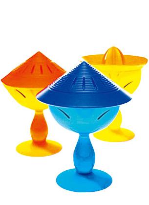 趣味生活創(chuàng)意家居用品