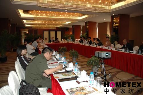 �����Ƶ꼏��Ʒ��ֱُ��ͨ��