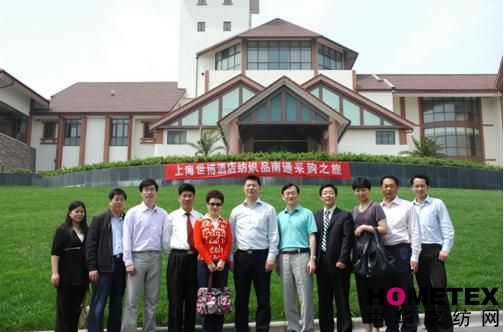 �����Ƶ꼏��Ʒ��ֱُ��ͨ��