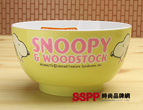 һҊ�A��SNOOPYɫ�ʲ;�