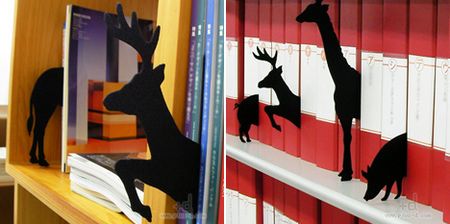 �����ϵĿɐۄ�������