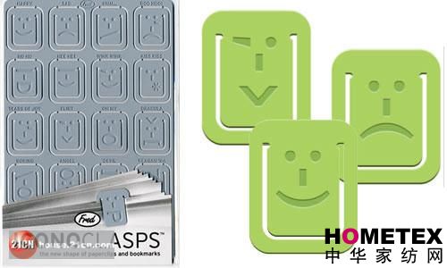 別致家居用品玩的就是創意