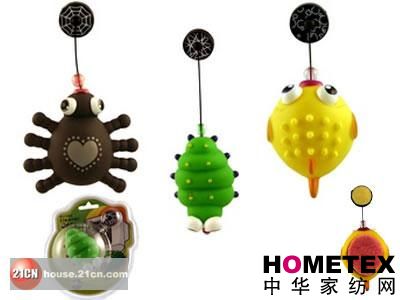 �e�¼Ҿ���Ʒ��ľ��Ǆ���