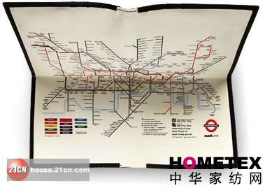 �e�¼Ҿ���Ʒ��ľ��Ǆ�(chu��ng)��