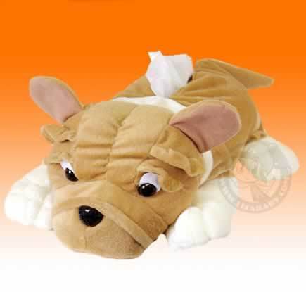 ���漈�����ӵğo�ބ�(chu��ng)��