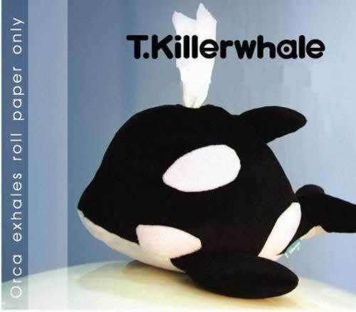 ���漈�����ӵğo�ބ���