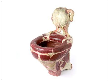 �в����i�����ļҾ���Ʒ