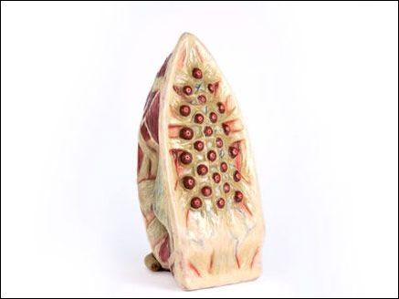 �в����i�����ļҾ���Ʒ